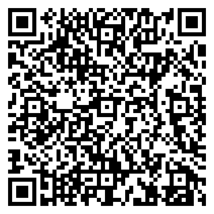 kod QR z danymi kontaktowymi 52204890700000