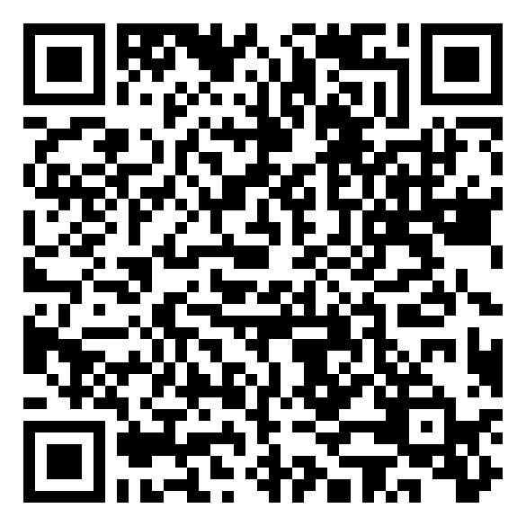 kod QR z danymi kontaktowymi 02083352300000
