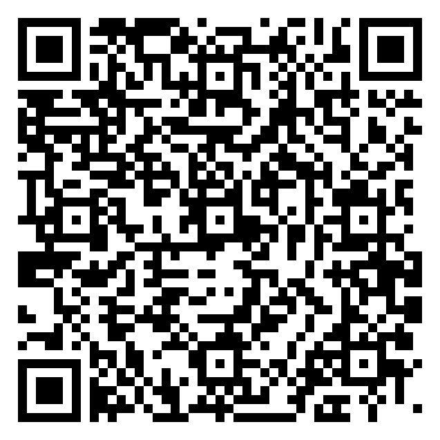 kod QR z danymi kontaktowymi 38661895600000