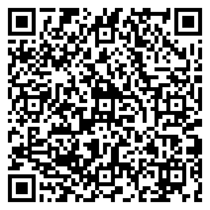 kod QR z danymi kontaktowymi 93280851600000