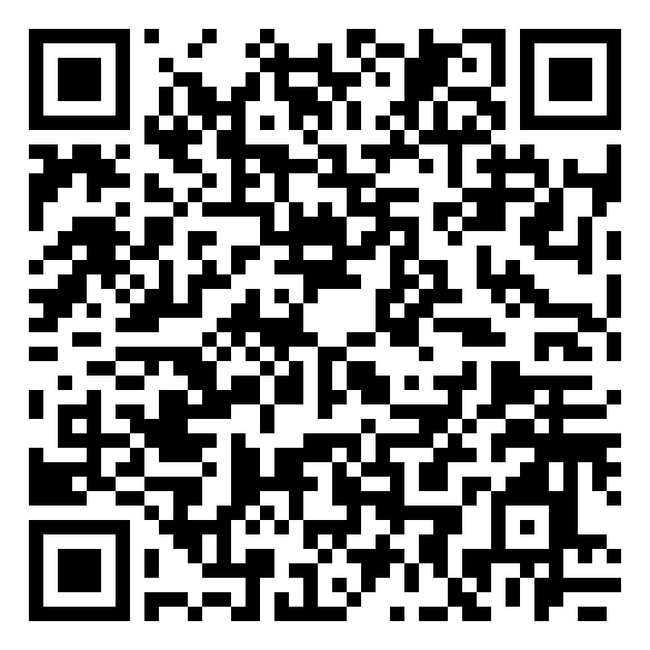 kod QR z danymi kontaktowymi 36903410200000