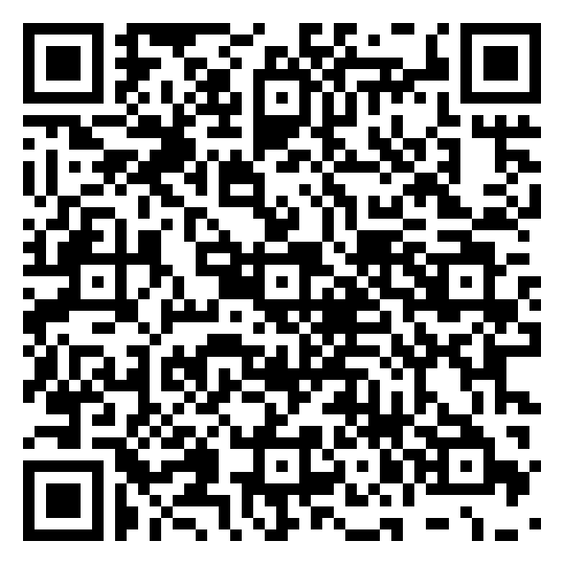 Tomasz ROCHOWICZ CONSULTING kod QR z danymi kontaktowymi kod QR z danymi kontaktowymi 38029743900000