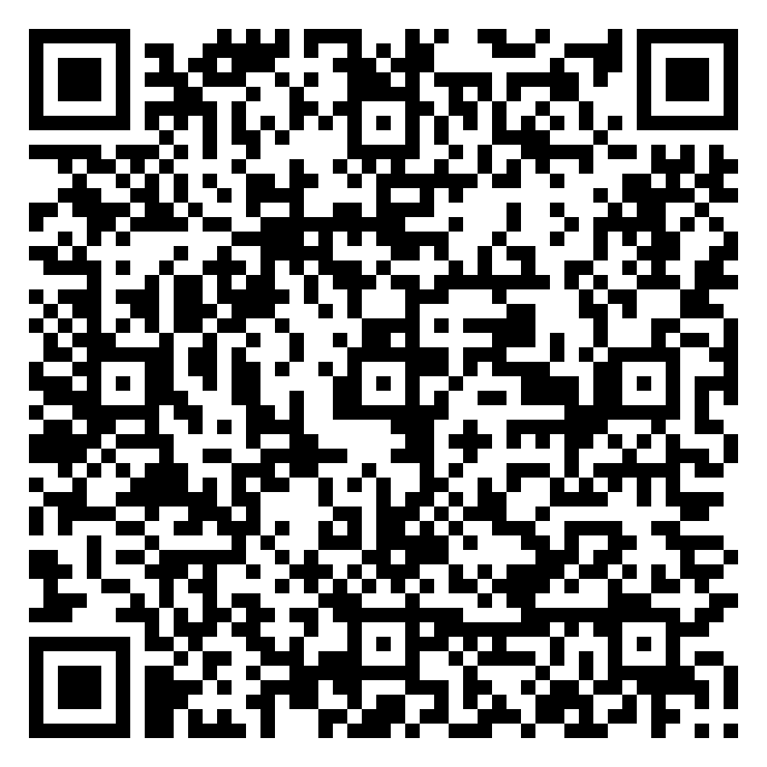 kod QR z danymi kontaktowymi 10066367700000