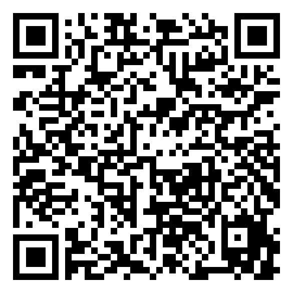 kod QR z danymi kontaktowymi 36815293400000