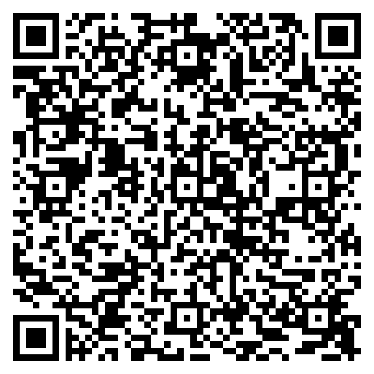 kod QR z danymi kontaktowymi 36308328100000