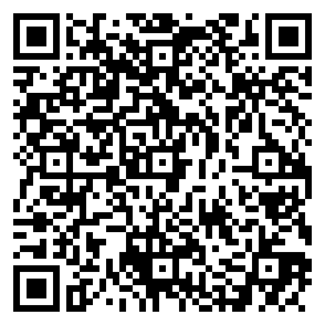 kod QR z danymi kontaktowymi 12287062000000