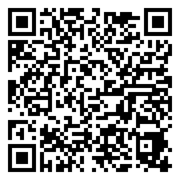 kod QR z danymi kontaktowymi 38805330000000