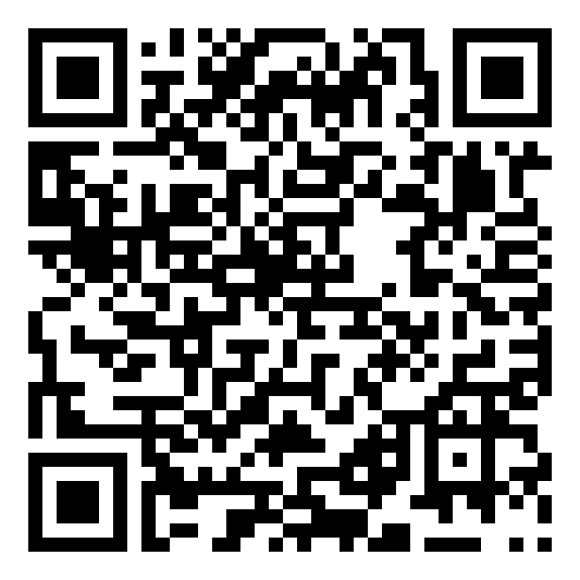 kod QR z danymi kontaktowymi 00000000000000
