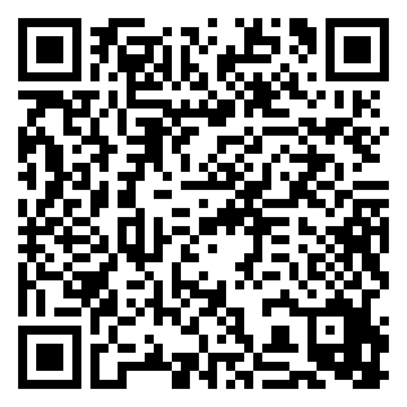 kod QR z danymi kontaktowymi 02012233100000