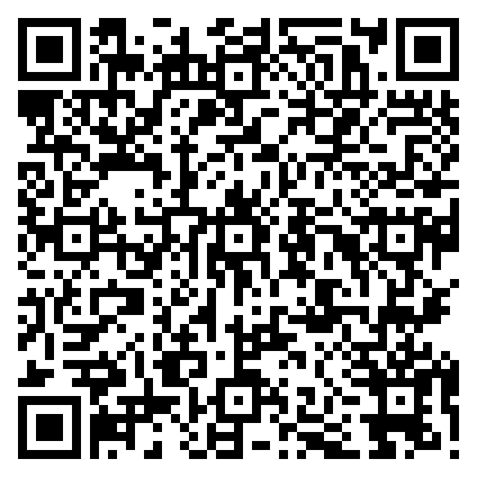 kod QR z danymi kontaktowymi 97129077600000
