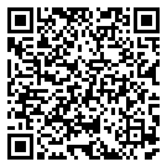 kod QR z danymi kontaktowymi 36897735600000