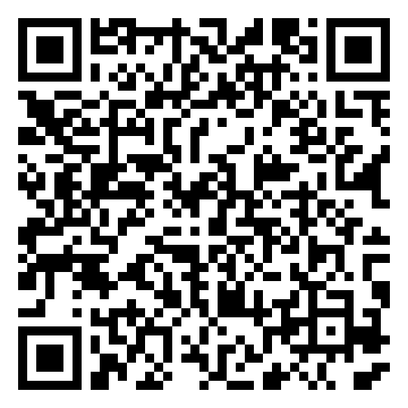 kod QR z danymi kontaktowymi 06072770600000