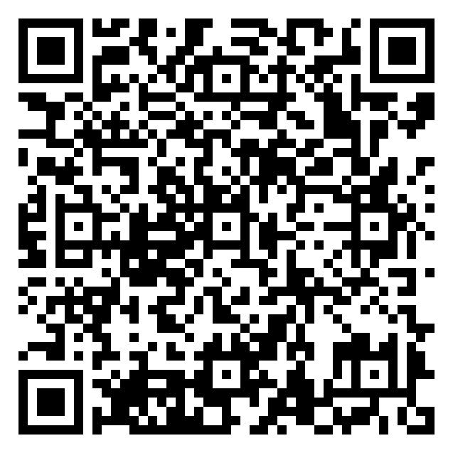 kod QR z danymi kontaktowymi 12135696700000