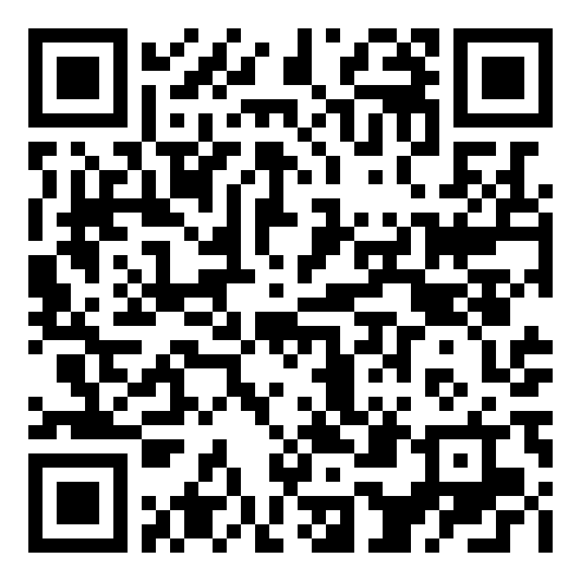 Tomasz Róg kod QR z danymi kontaktowymi kod QR z danymi kontaktowymi 18098078600000