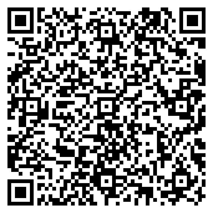 kod QR z danymi kontaktowymi 27809574600000
