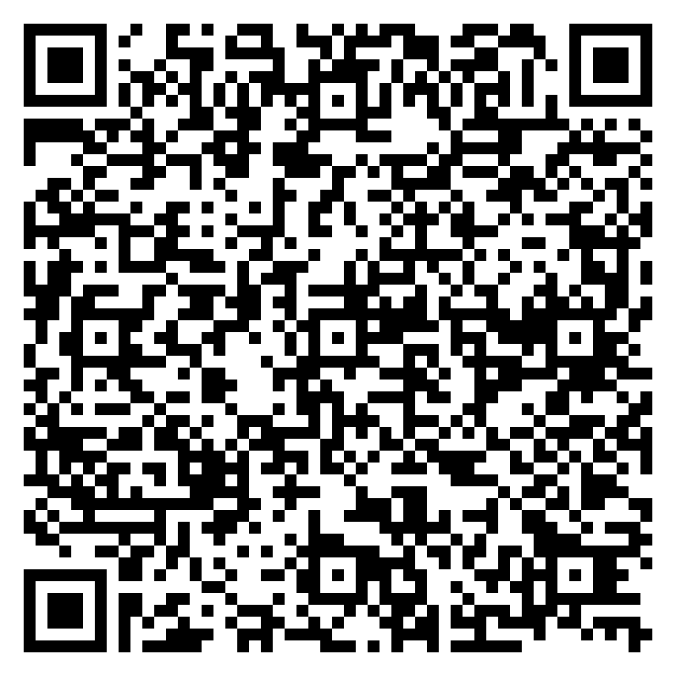 kod QR z danymi kontaktowymi 63045571500000