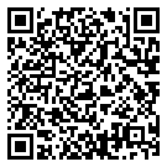 kod QR z danymi kontaktowymi 36093743000000