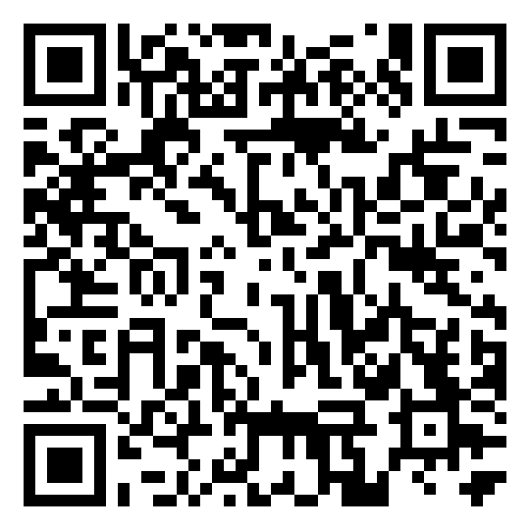 kod QR z danymi kontaktowymi 69069379600000