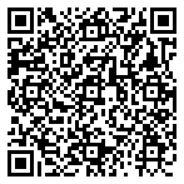 kod QR z danymi kontaktowymi 00000000000000