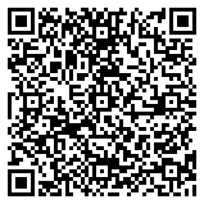 kod QR z danymi kontaktowymi 30080157000000