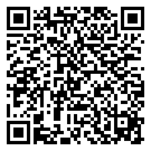 kod QR z danymi kontaktowymi 52148528000000