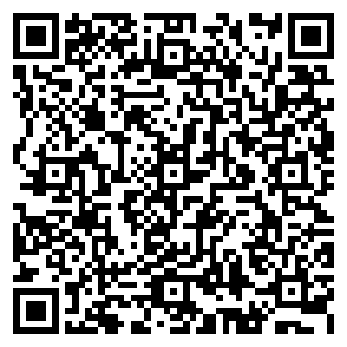 kod QR z danymi kontaktowymi 52309982900000