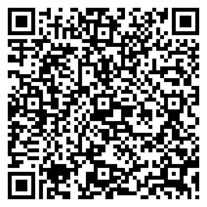 kod QR z danymi kontaktowymi 01125891600000