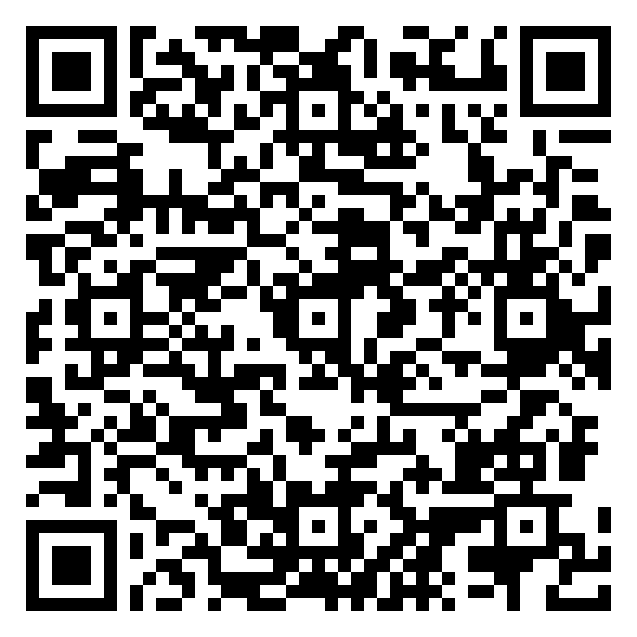 kod QR z danymi kontaktowymi 52872588100000