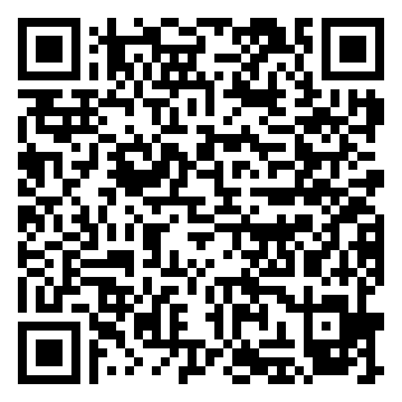 kod QR z danymi kontaktowymi 52605483300000