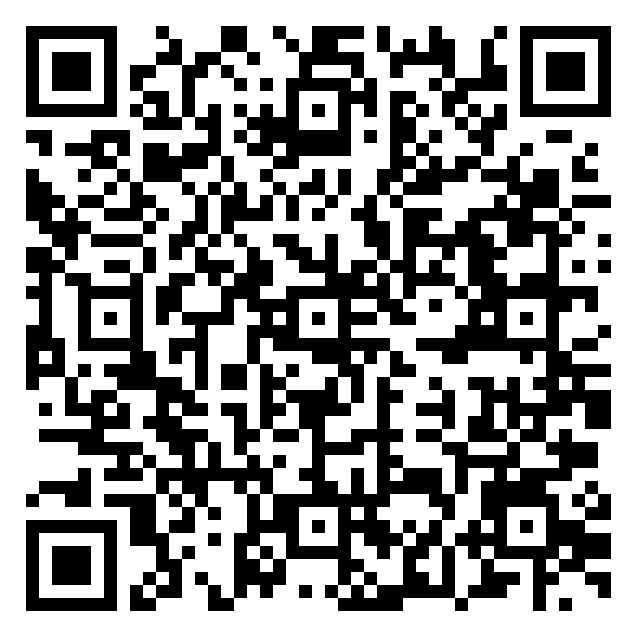 kod QR z danymi kontaktowymi 01065396400000