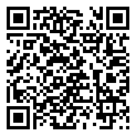 kod QR z danymi kontaktowymi 36955737200000