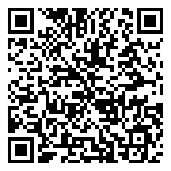 kod QR z danymi kontaktowymi 22165678400000
