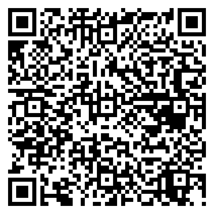 kod QR z danymi kontaktowymi 63102814500000