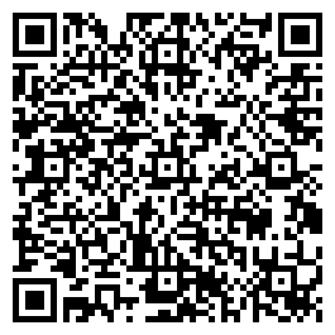 kod QR z danymi kontaktowymi 24041748700000