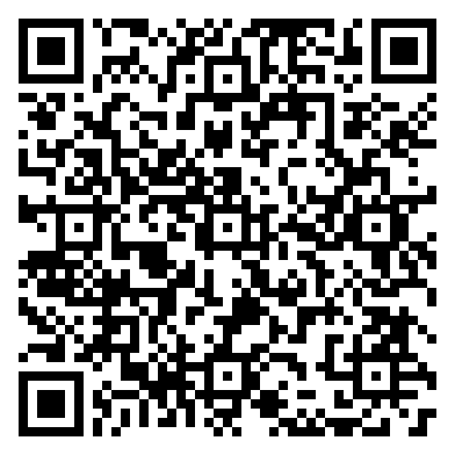 kod QR z danymi kontaktowymi 36289505400000