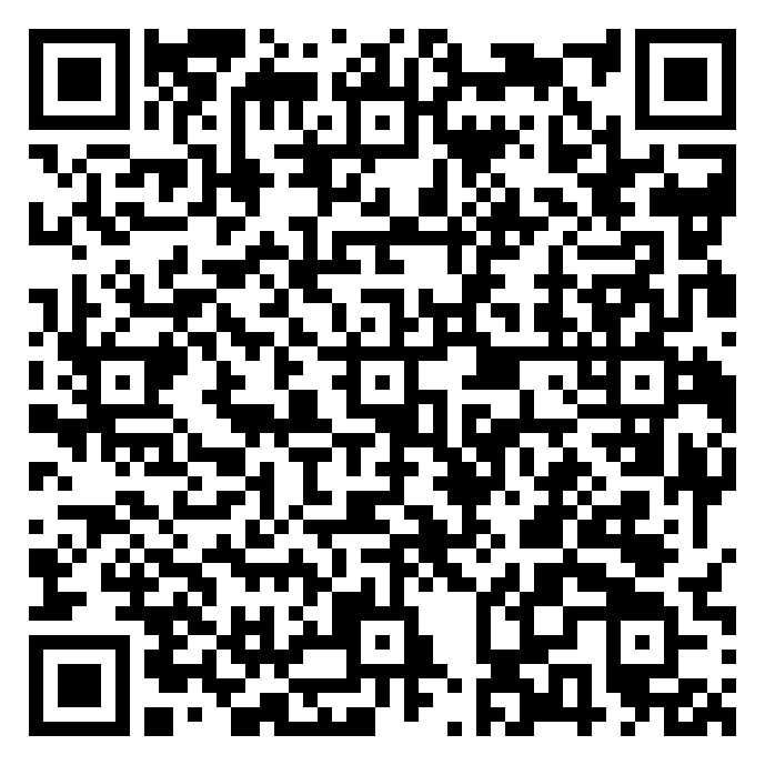 kod QR z danymi kontaktowymi 06076998100000