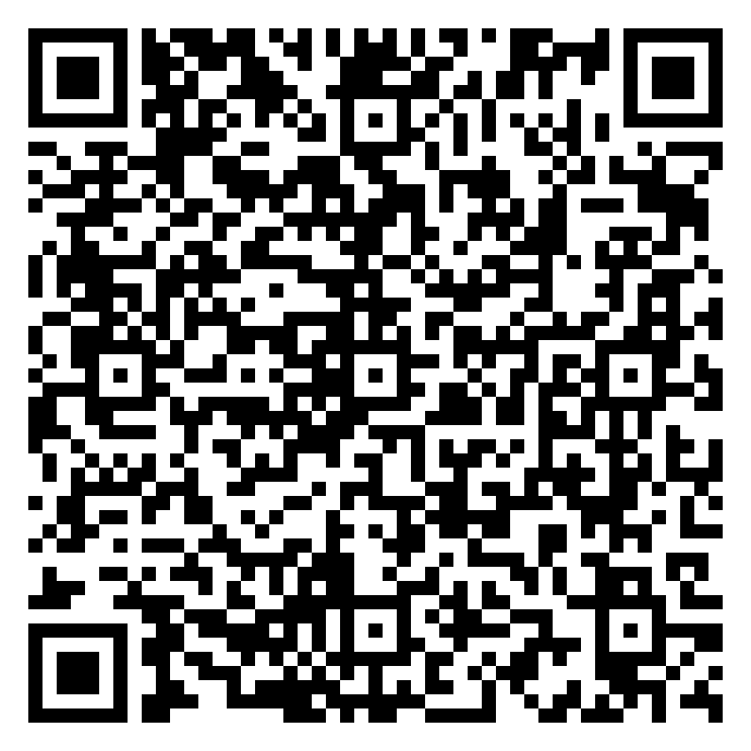 kod QR z danymi kontaktowymi 36853115200000