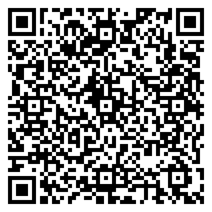 kod QR z danymi kontaktowymi 36020500000000