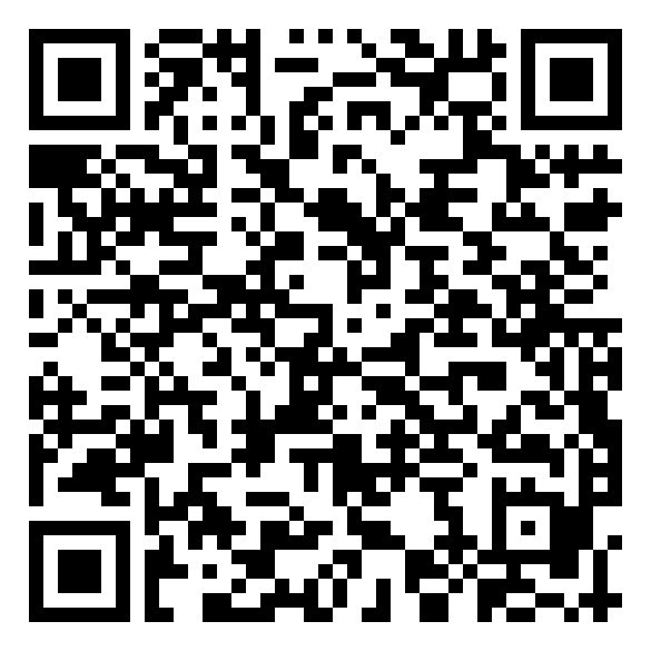 kod QR z danymi kontaktowymi 71037049200000