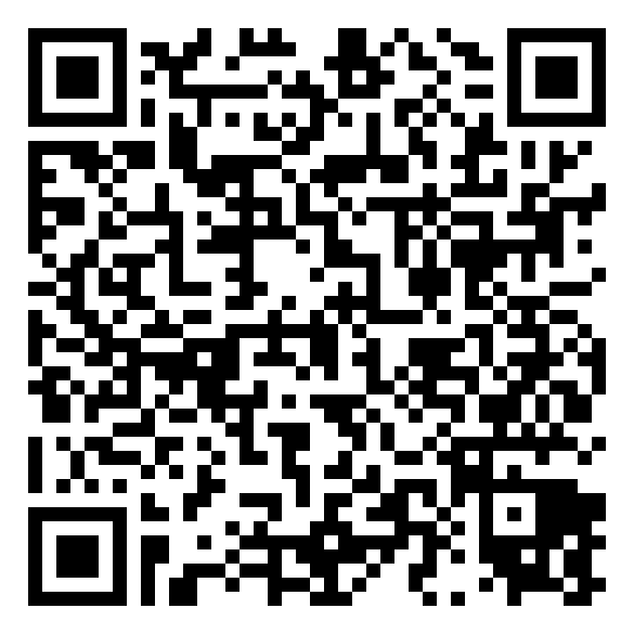 kod QR z danymi kontaktowymi 52490306700000