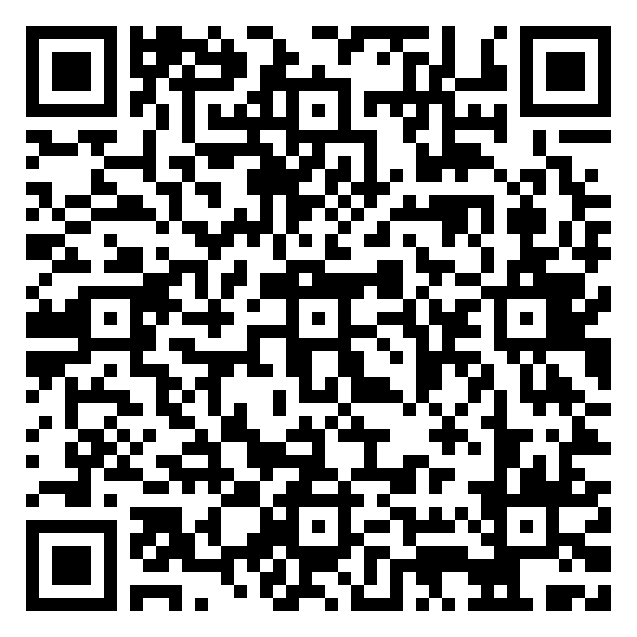 kod QR z danymi kontaktowymi 24183486200000