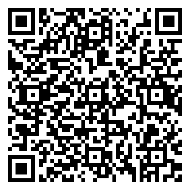 kod QR z danymi kontaktowymi 67191967000000