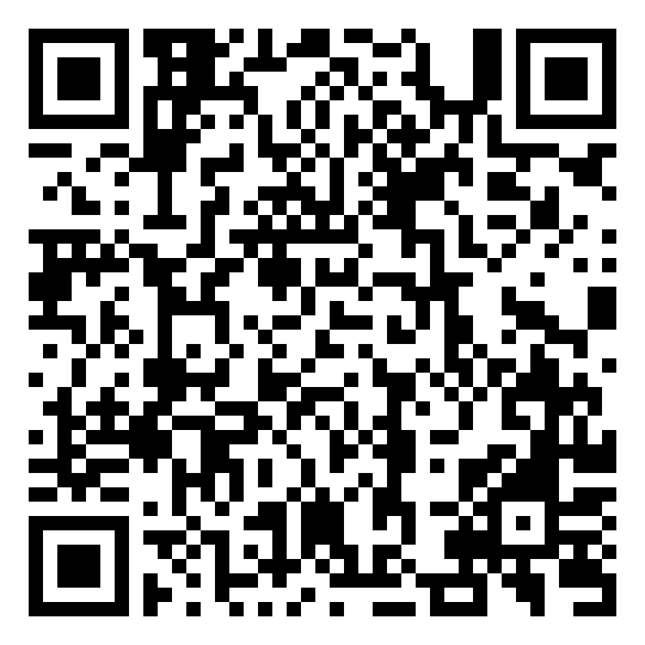 kod QR z danymi kontaktowymi 36221795700000