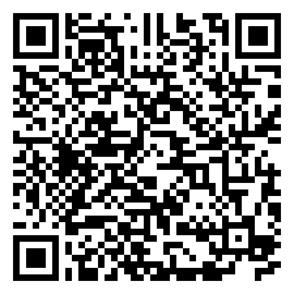 kod QR z danymi kontaktowymi 36509600000000