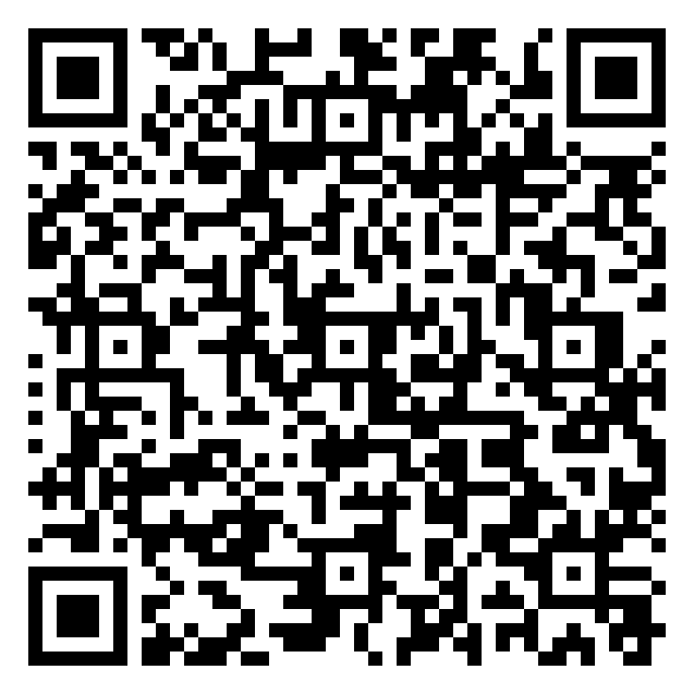 kod QR z danymi kontaktowymi 38498661500000