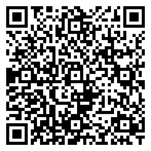 kod QR z danymi kontaktowymi 14180824700000