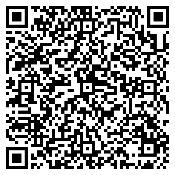 kod QR z danymi kontaktowymi 38940039900000