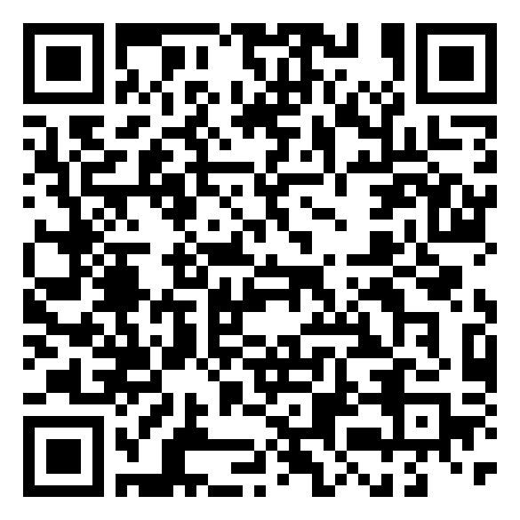kod QR z danymi kontaktowymi 36048167300000