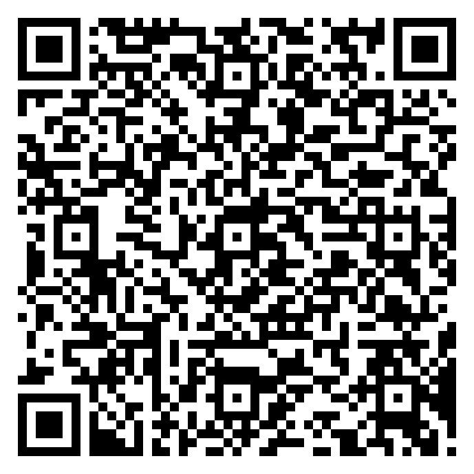 kod QR z danymi kontaktowymi 52852523100000