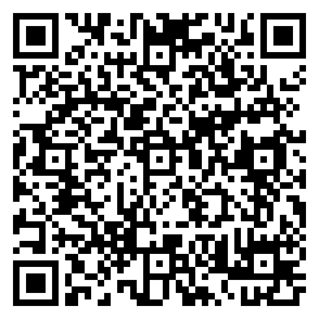 Tomasz Romanowski TOLEN kod QR z danymi kontaktowymi kod QR z danymi kontaktowymi 14035464300000